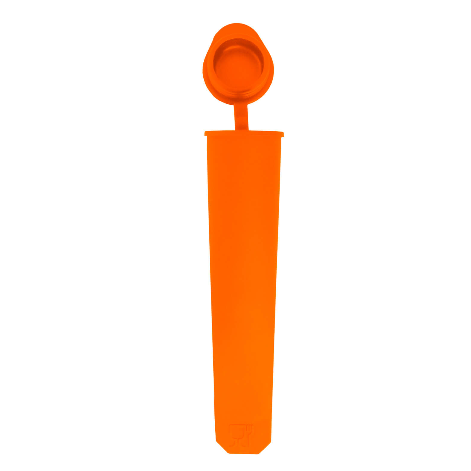EE1756-NARANJA